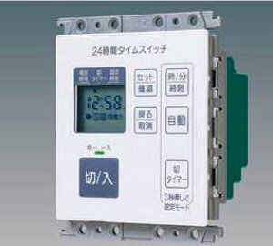 WT5531WK pi\jbN RXV[YCh21zEdށ@24ԃfW^^CXCb`@i4`jizCgj