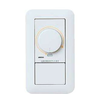 [�����o��] WT57515WK-WTC7101W �p�i�\�j�b�N �R�X���V���[�Y���C�h21�z�����E�d�ށ@���������X�C�b�`B�i���[�^���[���j