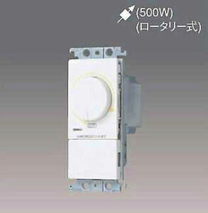 [o] WT57515WK pi\jbN RXV[YCh21zEdށ@XCb`Bi[^[j@iM500WjizCgj