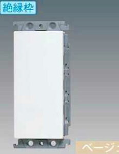 WT6191F pi\jbN RXV[YCh21zEdށ@uNJo[@i1Apjix[Wj