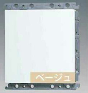 WT6192F pi\jbN RXV[YCh21zEdށ@uNJo[@i2Apjix[Wj