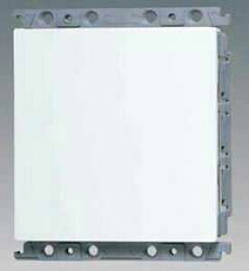 WT6192W pi\jbN RXV[YCh21zEdށ@uNJo[@i2ApjizCgj