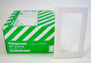 [o] WT8101W pi\jbN RXV[YCh21zEdށ@XCb`v[g@i1ApjizCgjiXNGAj