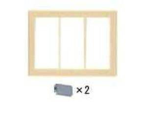 WT8337F pi\jbN RXV[YCh21zEdށ@ȈՑωΗpXCb`v[g