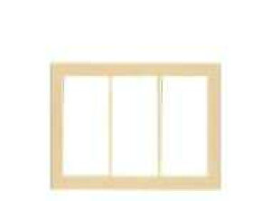 WT8339F pi\jbN RXV[YCh21zEdށ@ȈՑωΗpXCb`v[g