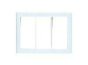 WT8339W pi\jbN RXV[YCh21zEdށ@ȈՑωΗpXCb`v[g