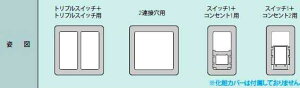 WT8392W pi\jbN RXV[YCh21zEdށ@ȈՑωΗpXCb`v[g@i2AڌpjizCgjiXNGAj