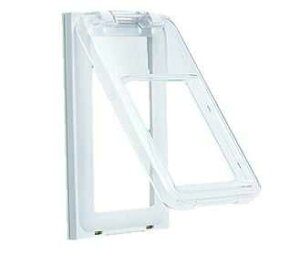 WT89513W pi\jbN RXV[YCh21zEdށ@یJo[tXCb`v[g@i1ApjizCgjiXNGAj