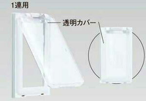 WT8951W pi\jbN RXV[YCh21zEdށ@یJo[tXCb`v[g@i1ApjizCgjiXNGAj