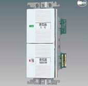 WTC52507W �p�i�\�j�b�N �R�X���V���[�Y���C�h21�z�����E�d�ށ@�������C��X�C�b�`�Z�b�g�@�i�ق���X�C�b�`B�t�j�i�z���C�g�j