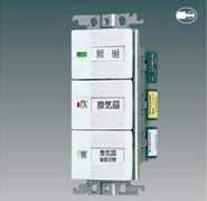 WTC52606W pi\jbN RXV[YCh21zEdށ@CXCb`Zbg@iEXCb`jiقXCb`BtjizCgj