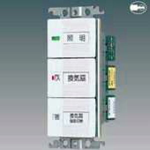 WTC52646W pi\jbN RXV[YCh21zEdށ@CXCb`Zbg@iEXCb`jiقXCb`BtjizCgj