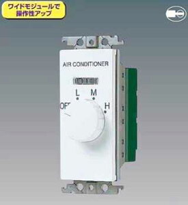 WTC5801W pi\jbN RXV[YCh21zEdށ@t@RCpXCb`@i3iؑ֌`jizCgji100Vj