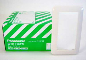 [o] WTC7101W pi\jbN RXV[YCh21zEdށ@XCb`v[g@i1ApjizCgjiEhj