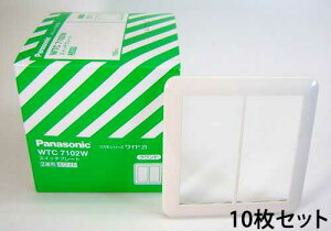 [o] WTC7102W10 pi\jbN RXV[YCh21zEdށ@XCb`v[g@i2ApjizCgjiEhj10Zbg