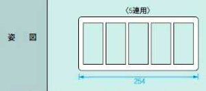 WTC7105W pi\jbN RXV[YCh21zEdށ@XCb`v[g@i5ApjizCgjiEhj