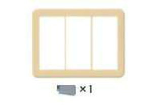 WTC7338F pi\jbN RXV[YCh21zEdށ@ȈՑωΗpXCb`v[g