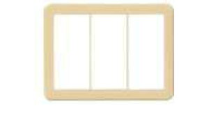 WTC7339F pi\jbN RXV[YCh21zEdށ@ȈՑωΗpXCb`v[g