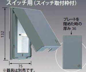 WTC7871K pi\jbN RXV[YCh21zEdށ@K[hv[g@iXCb`1Apjitgtj