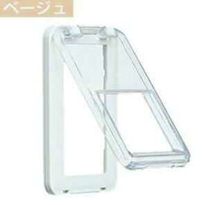 WTC79512F pi\jbN RXV[YCh21zEdށ@یJo[tXCb`v[g@i1Apjix[WjiEhj