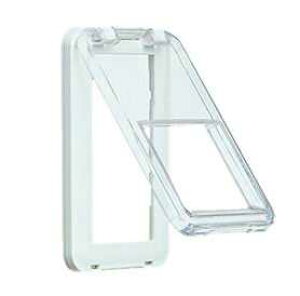 WTC79512W pi\jbN RXV[YCh21zEdށ@یJo[tXCb`v[g@i1ApjizCgjiEhj