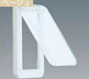 WTC7951F pi\jbN RXV[YCh21zEdށ@یJo[tXCb`v[g@i1Apjix[WjiEhj