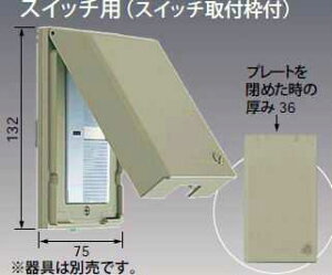 WTC7971 pi\jbN RXV[YCh21zEdށ@K[hv[g@iXCb`1Apjitgtj