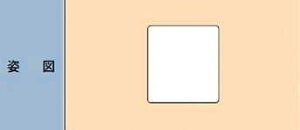 WTC9292 pi\jbN RXV[YCh21zEdށ@VXCb`v[g2^@i2ApJo[v[gjitgtj