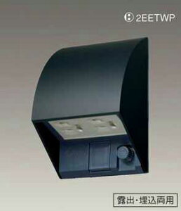 [�����o��] WK4602BK �p�i�\�j�b�N �X�}�[�g�f�U�C���V���[�Y�@�ڒn�h���_�u���R���Z���g(�����~�ߎ��E�A�[�X�^�[�~�i����)(�I�o�E�������p)(�u���b�N)