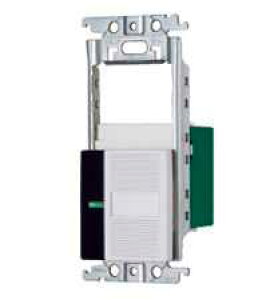 WTC55215W �p�i�\�j�b�N �R�X���V���[�Y���C�h21�z�����E�d�ށ@�Ɩ������R����M�X�C�b�`�i2�����j�i���ؗp�E3�`�����l���j�i�X�C�b�`�X�y�[�X�t �z���C�g�j