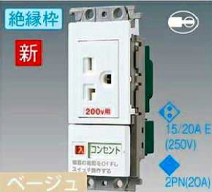 WTF19227F pi\jbN RXV[YCh21zEdށ@u܂߂ɃXCb`vGARpXCb`tRZg@i200Vpjix[Wj