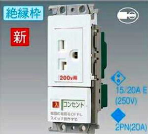 WTF19227W pi\jbN RXV[YCh21zEdށ@u܂߂ɃXCb`vGARpXCb`tRZg@i200VpjizCgj