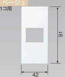 WTF3111F pi\jbN RXV[YCh21zEdށ@σJo[@i1Rpjix[Wj