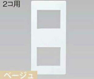 WTF3112F pi\jbN RXV[YCh21zEdށ@σJo[@i2Rpjix[Wj