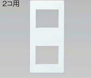 [o] WTF3112W pi\jbN RXV[YCh21zEdށ@σJo[@i2RpjizCgj