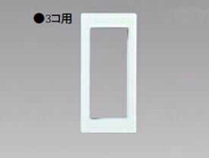 [o] WTF3113W pi\jbN RXV[YCh21zEdށ@σJo[@i3RpjizCgj