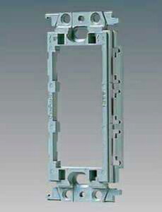 [�����o��] WTF3710K �p�i�\�j�b�N �R�X���V���[�Y���C�h21�z�����E�d�ށ@�����R���Z���g�≏��t�g