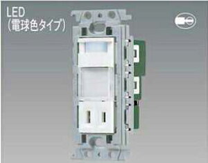 [o] WTF4065W pi\jbN RXV[YCh21zEdށ@ĂɃiCgCg@MZTtiCgCg@(LEDdF)(RZgt)(zCg)