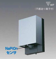 楽天市場】wtk39114sの通販