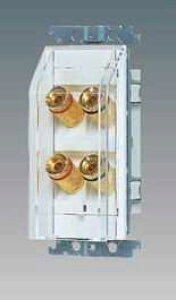 WTN4102W pi\jbN RXV[YCh21zEdށ@Xs[J[^[~i@i2ΗpjigtjizCgj