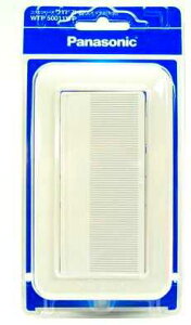 [�����o��] WTP50011WP �p�i�\�j�b�N �R�X���V���[�Y���C�h21�z�����E�d�ޑg�����p�b�N�@�����X�C�b�`B(�А�)(�v���[�g�t)(�z���C�g)