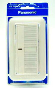 [�����o��] WTP50511WP �p�i�\�j�b�N �R�X���V���[�Y���C�h21�z�����E�d�ޑg�����p�b�N�@�����ق���X�C�b�`B(�А�)(�v���[�g�t)(�z���C�g)