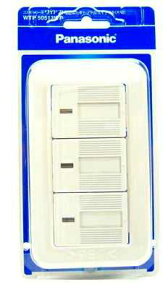 [o] WTP50513WP pi\jbN RXV[YCh21zEdޑgpbN@قgvXCb`B(А)(v[gt)(zCg)