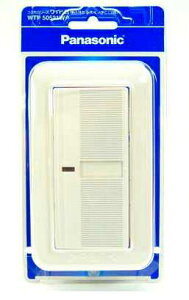 [o] WTP50521WP pi\jbN RXV[YCh21zEdޑgpbN@قXCb`C(3H)(v[gt)(zCg)