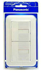 [�����o��] WTP50612WP �p�i�\�j�b�N �R�X���V���[�Y���C�h21�z�����E�d�ޑg�����p�b�N�@�����l�[���_�u���X�C�b�`B(�А�)(�v���[�g�t)(�z���C�g)