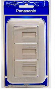 WTP50613WP pi\jbN RXV[YCh21zEdޑgpbN@l[gvXCb`B(А)(v[gt)(zCg)