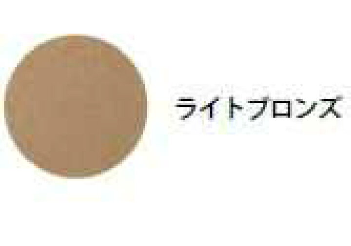 楽天市場】WTV6101F1 パナソニック コスモシリーズワイド21配線器具 