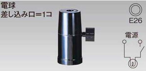 [o] WW1001 pi\jbN HpzEdށ@L[\Pbg@ij( d݌ 1R)(6A 250V)