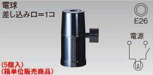 WW1001PK pi\jbN i5jiPʔ̔ij@p[\iz@L[\Pbg@ipbNj