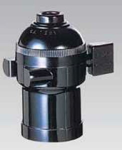 [o] WW1020 pi\jbN HpzEdށ@WI\Pbg@ij(d݌ 1R)(Lbv݌ 1R)(6A 125V)